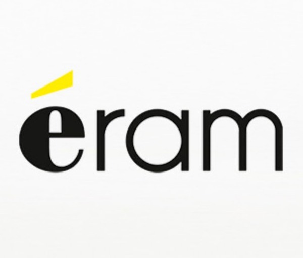Eram 全场6折券