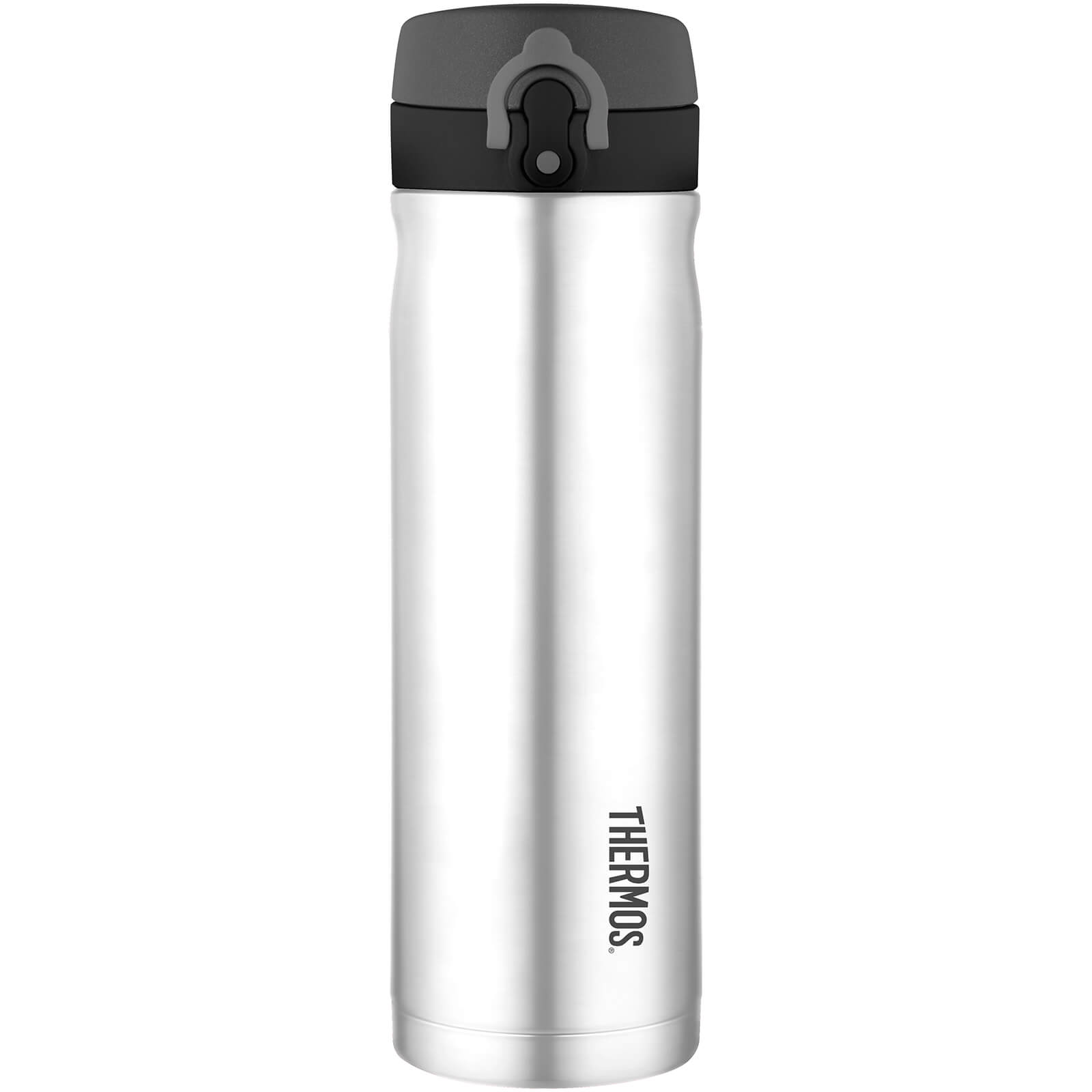 Thermos/膳魔师经典保温杯