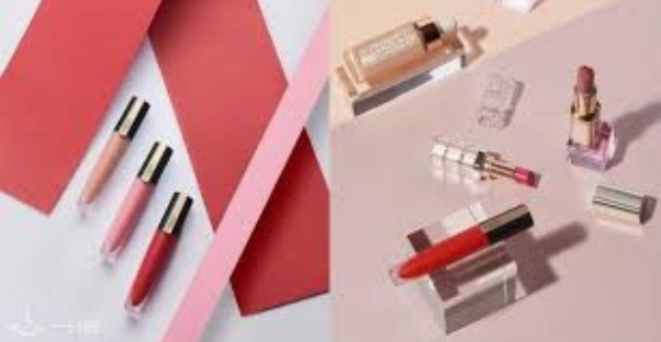 【许愿】L’Oréal /欧莱雅 7折!