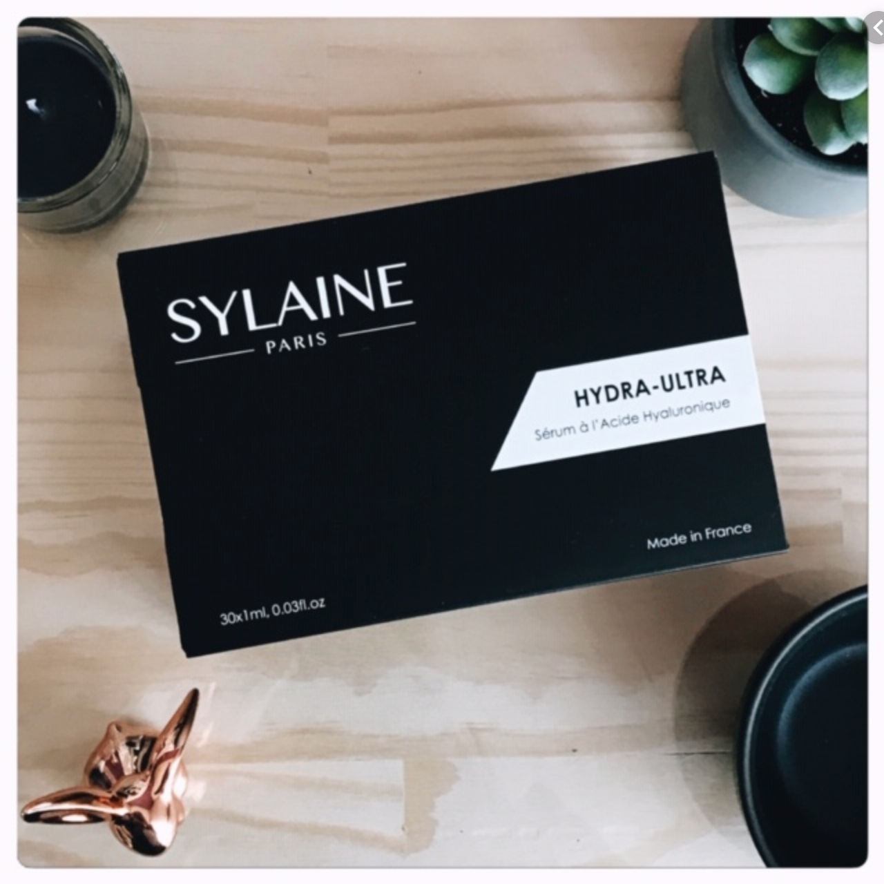 【许愿】Sylaine 7折