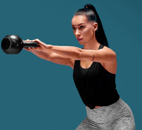 【许愿】Myprotein 全场6折