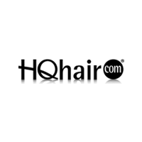 Hqhair家CR洗发膏史低67折+折上89折