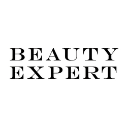 Beauty Expert专场折上89折