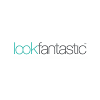 Lookfantastic FR雅诗兰黛惊爆价