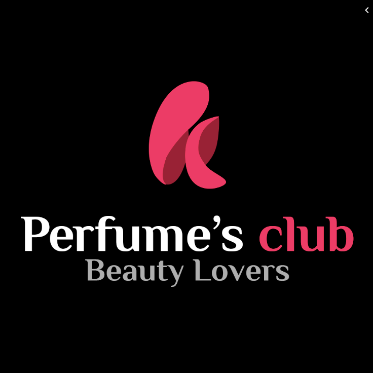 Perfumes club独家9折
