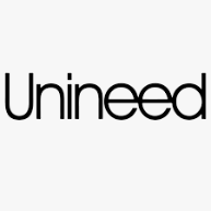 Unineed SKII大促