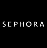 Sephora 75折 & 自带7折