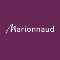 Marionnaud全场无条件7折