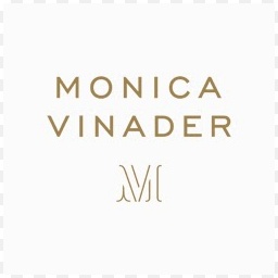 Monica Vinader官网低至5折!