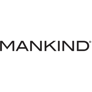 Mankind家Regenerate牙膏67折+折上89折