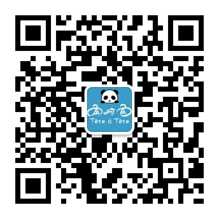 面对面鱼羊鲜味馆