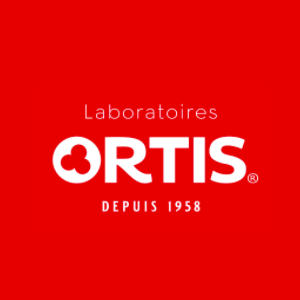 ORTIS