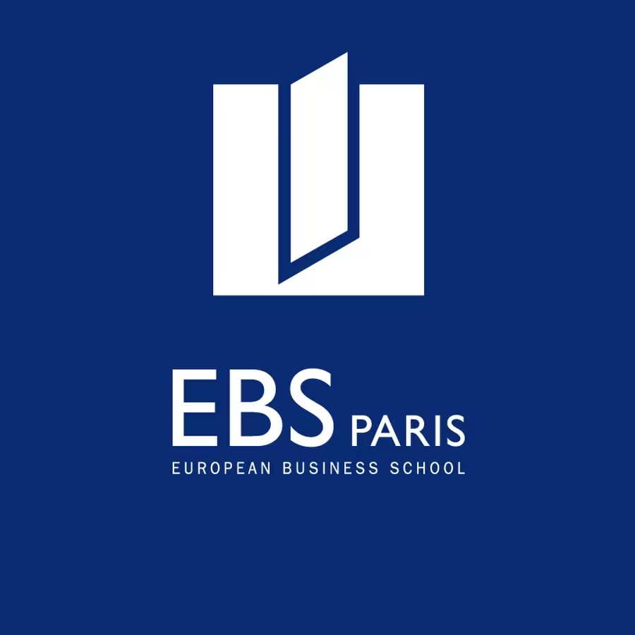 EBS Paris