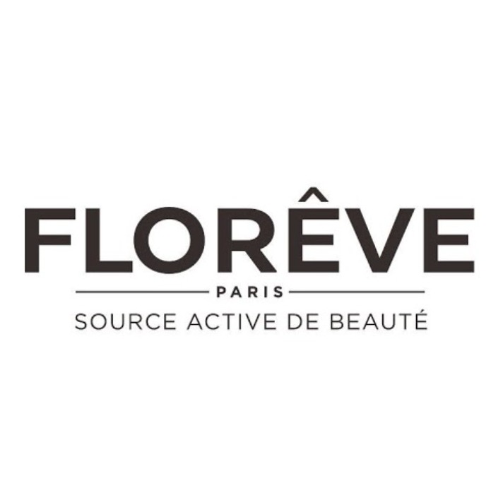 Florêve