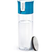 BRITA 过滤随行杯