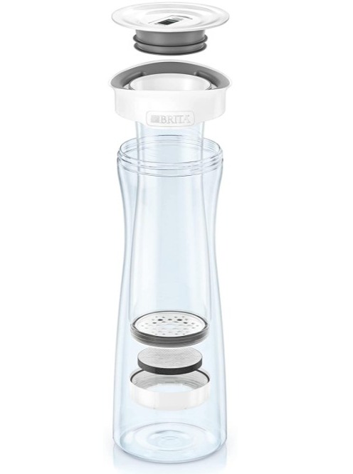 BRITA 1.3L过滤瓶