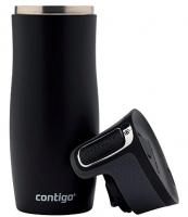 Contigo 保温杯