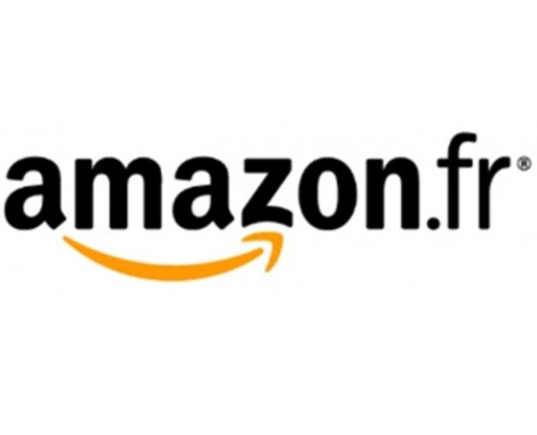 Amazon 春季大促页面直达