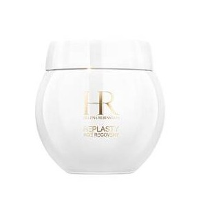 HR赫莲娜新款白绷带15ML!绝对是闭眼买都不会出错的系列!