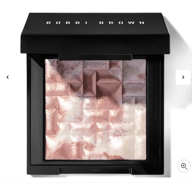 Bobbi Brown 五花肉高光4g!神仙高光营造轮廓立体感就靠它!