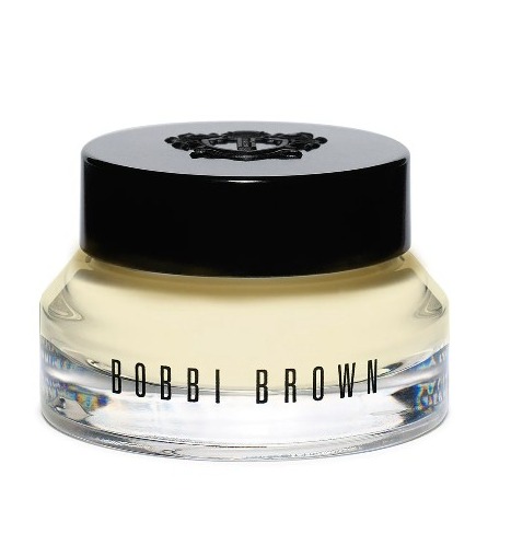 Bobbi Brown 🍊面霜30ML!妆前打底届的天花板!