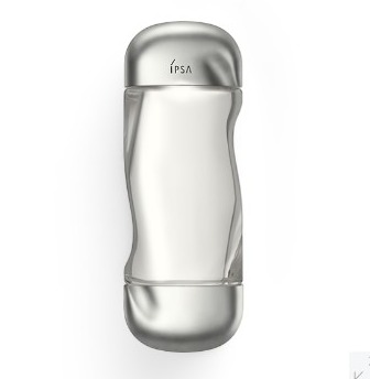 IPSA 鎏金水200ML!高机能又温和!保湿+提亮肤色两手抓!