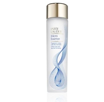 ESTÉE LAUDER雅诗兰黛原生液200ML!干敏皮救星!主打补水修复!