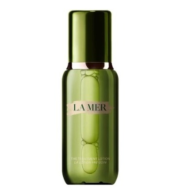 LA MER海蓝之谜新版精粹水150ML!全新升级!修复角质层!