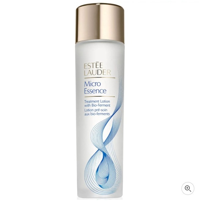 Estée Lauder雅诗兰黛原生液200ML!油皮亲妈!强韧肌肤屏障!