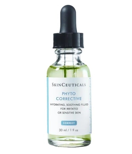 修丽可色修PHYTO精华
