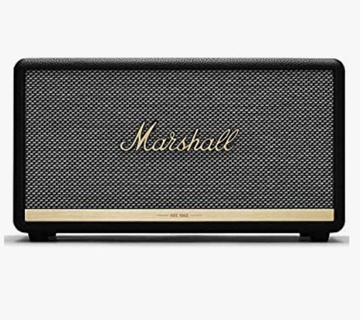 Marshall Stanmore II