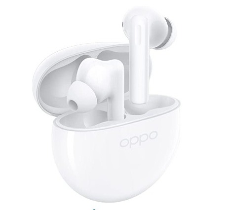OPPO Enco Buds 2