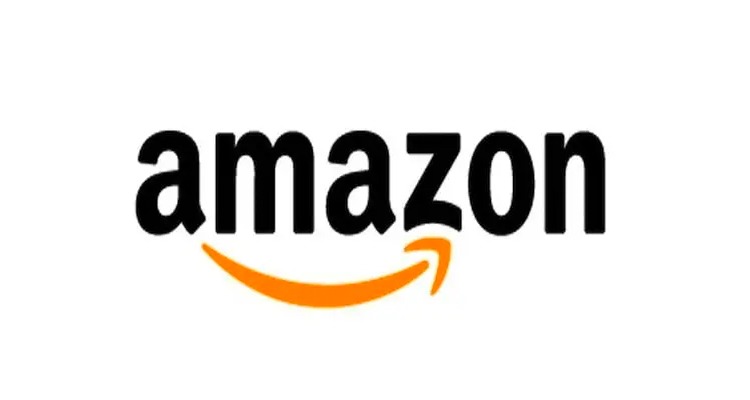 Amazon专区