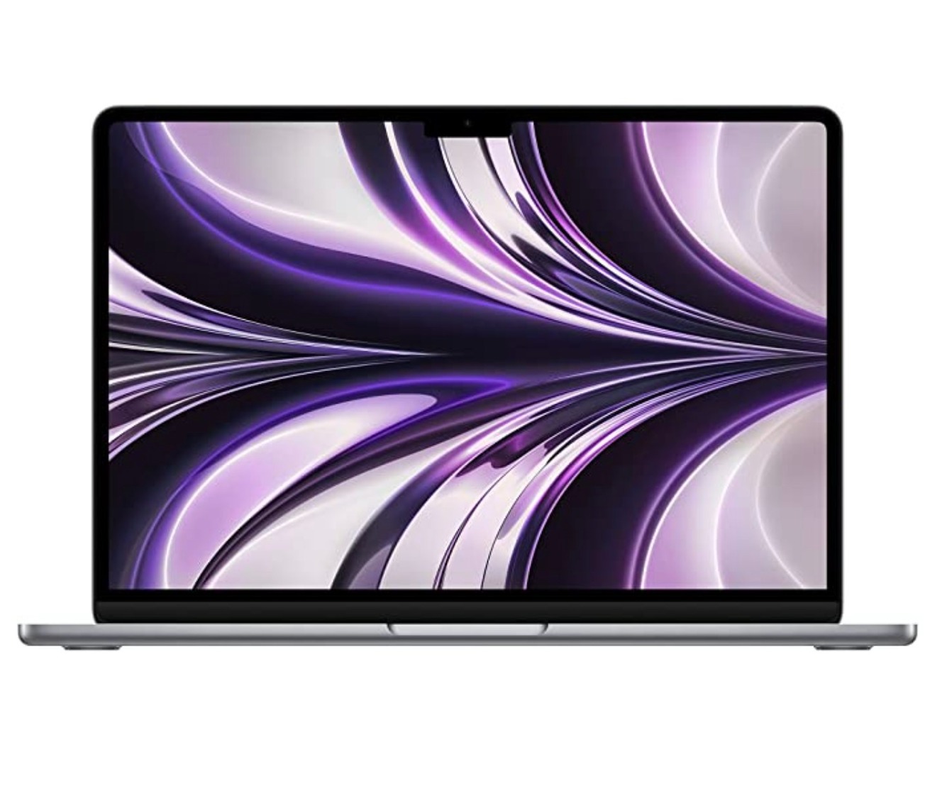 M2芯片MacBook Air 8G+256G