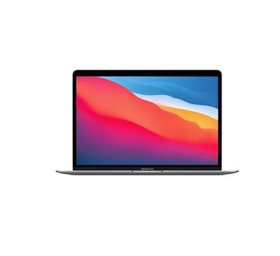 高性价比性能均衡 M1 芯片 16G RAM + 256G SSD