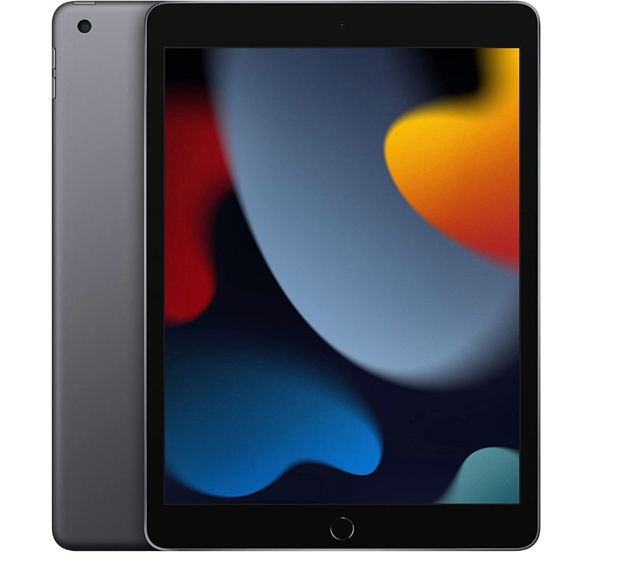 iPad 9 64G