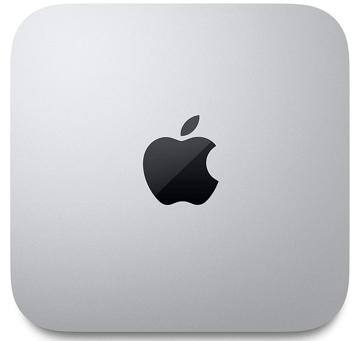 Mac Mini 8G+268G
