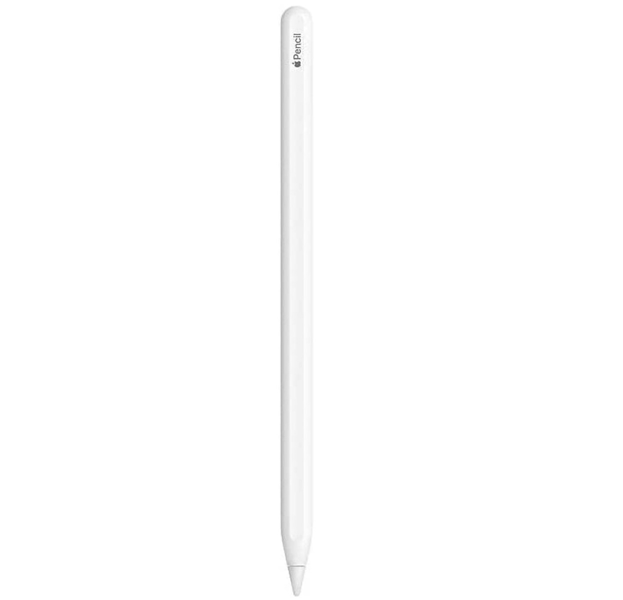 Apple Pencil 2