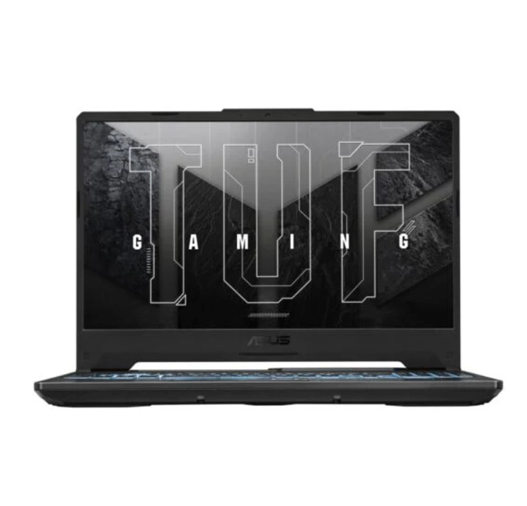 ASUS TUF 506HM-HN054W i7 + 16Go + 512 SSD