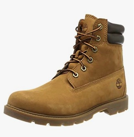 Timberland 6寸大黄靴白菜价