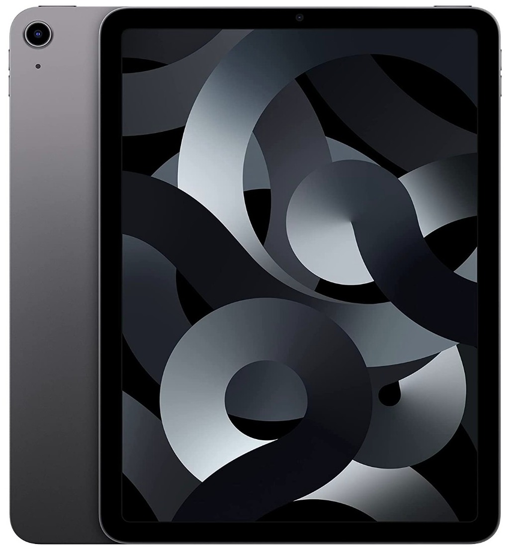 iPad Air 5 64G版本