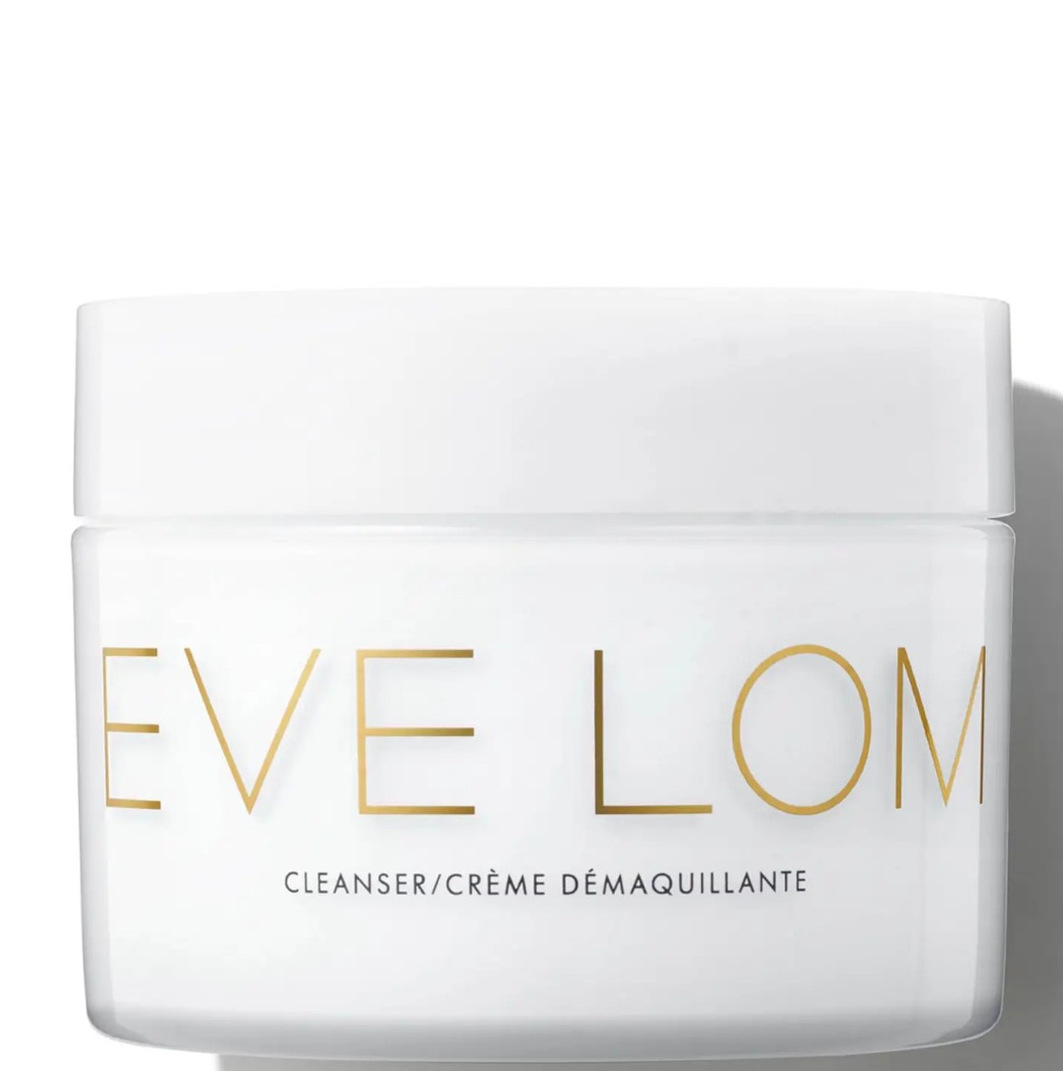 EVELOM卸妆膏200ml超级好价！