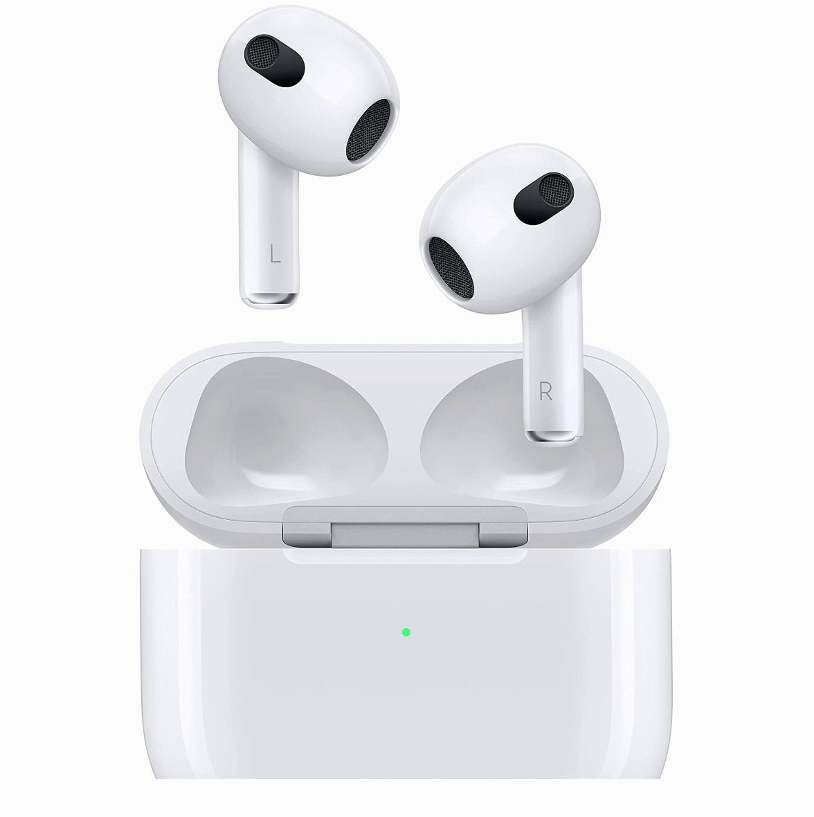 AirPods 3