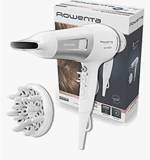Rowenta