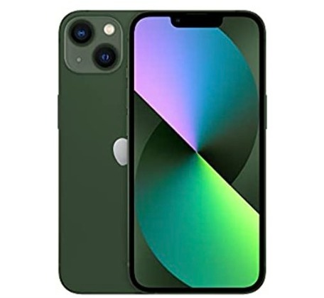 Apple 及其周边低至46折