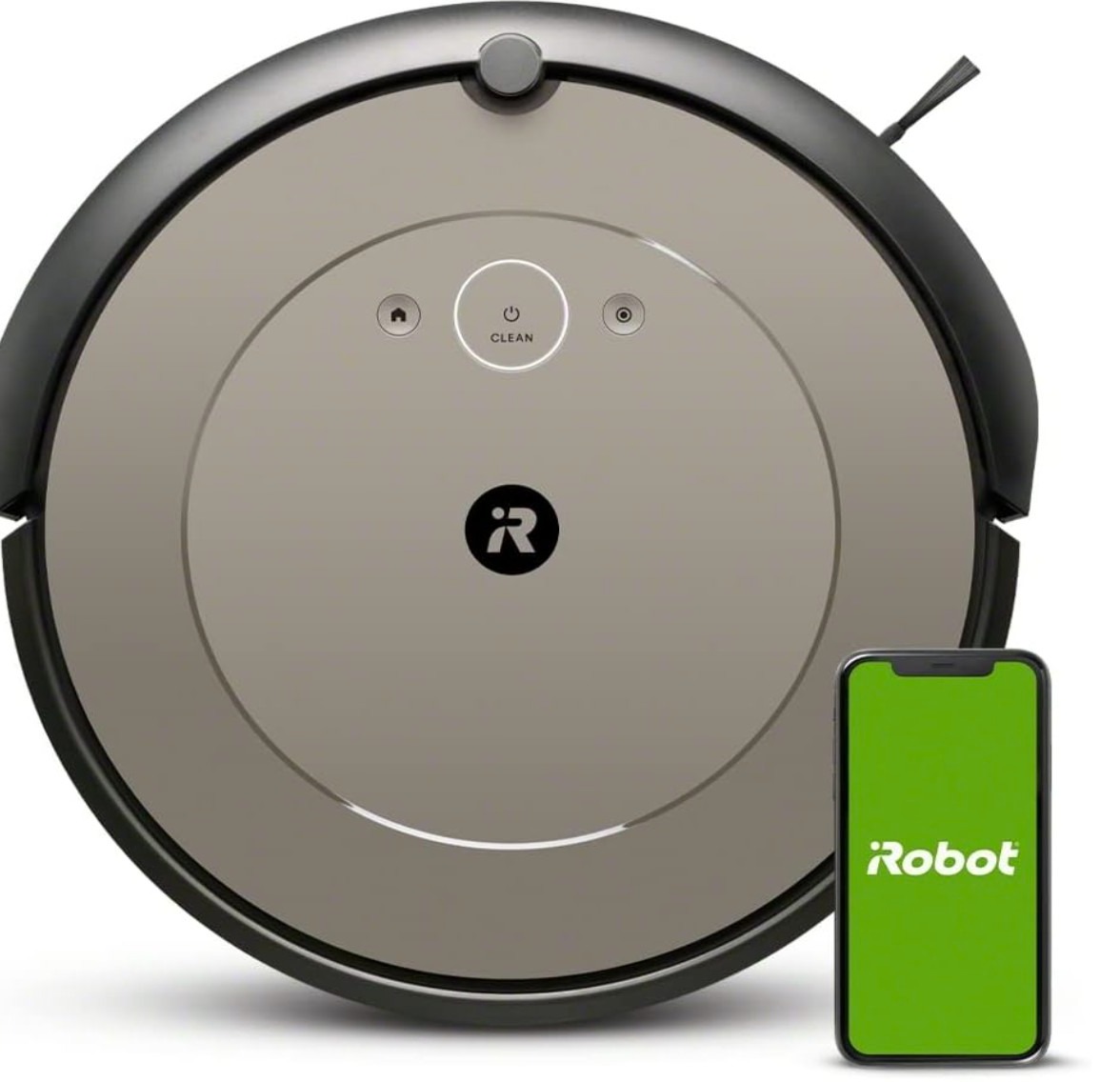 irobot Roomba i1
