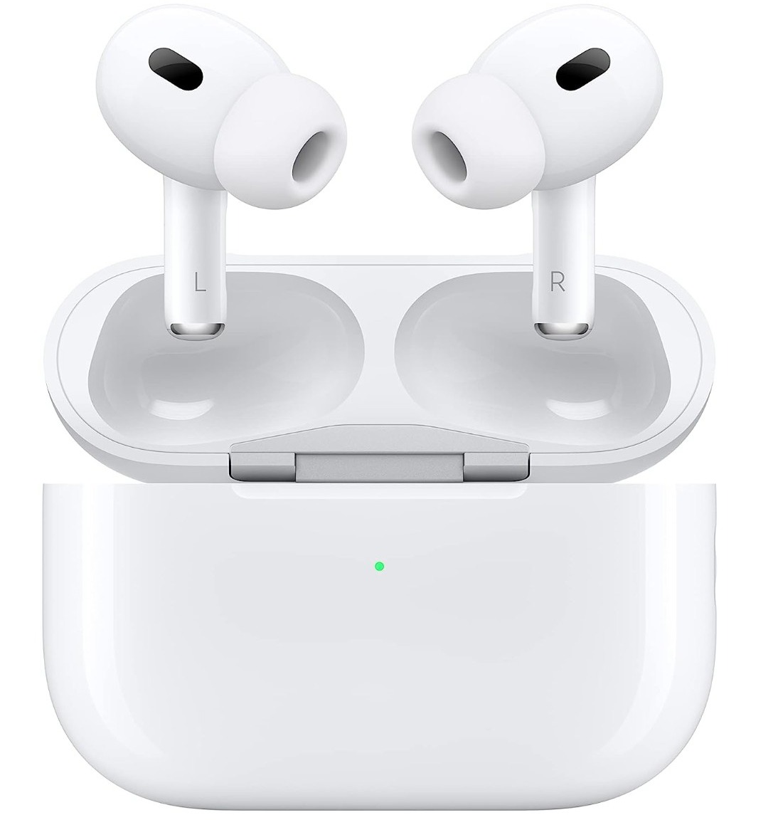 AirPods Pro2