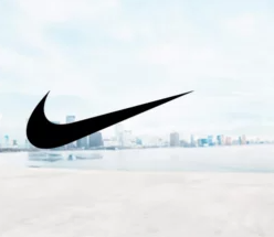 【Nike】特卖低至24折，10月13日截止