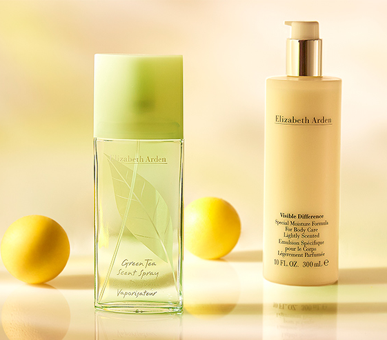 【Elizabeth arden】低至55折，10月16日8h截止