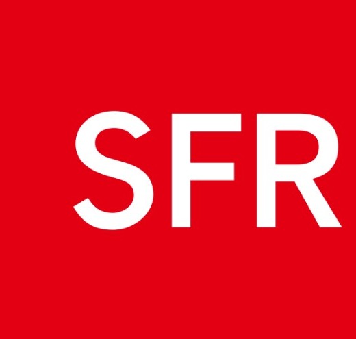 SFR 14.99欧200G